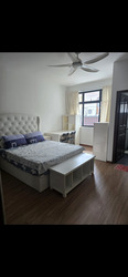 Prince Of Wales Road (D10), Semi-Detached #549762181